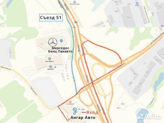 Диск опорный заднего тормоза Газель, Соболь левый