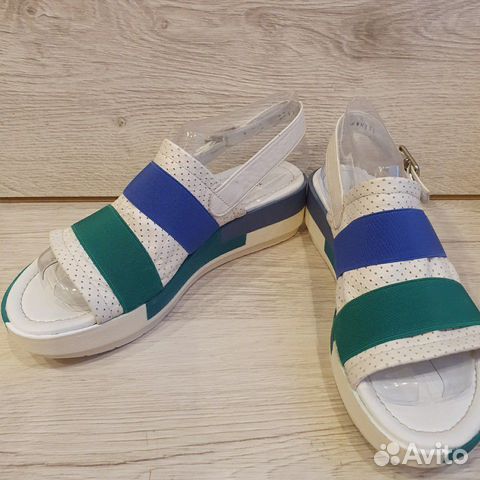 Р 38 tj collection новые