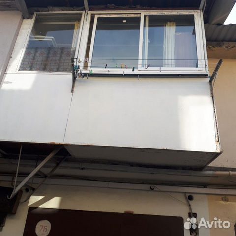 Гараж, > 30 м² Гараж, > 30 м²