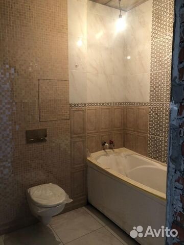 2-к квартира, 71.3 м², 9/23 эт. 2-к квартира, 71.3 м², 9/23 эт.