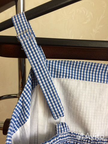 Платье для девочки Платье для девочки