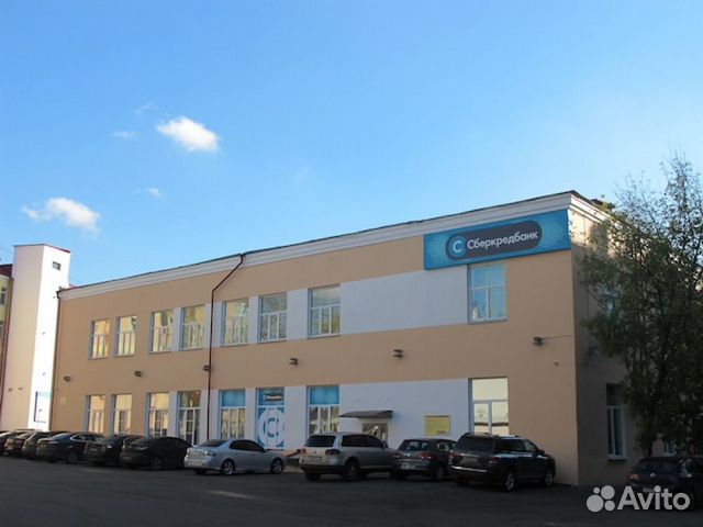 Сдам торговое помещение, 230.00 м² Сдам торговое помещение, 230.00 м²