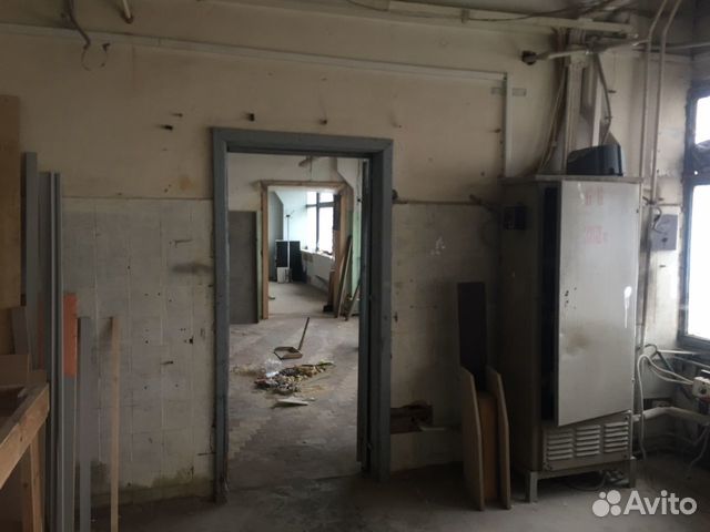 Склад, Производство, Мастерская в аренду, 93 м² Склад, Производство, Мастерская в аренду, 93 м²
