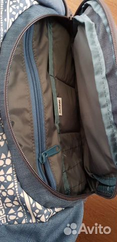 Продам рюкзак dakine Campus 33L Продам рюкзак dakine Campus 33L