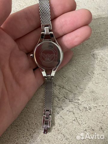 Часы женские Emporio Armani Часы женские Emporio Armani