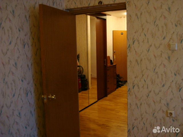 Комната 15 м² в 3-к, 9/17 эт. Комната 15 м² в 3-к, 9/17 эт.