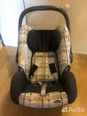 Rmer Roemer babysafe автолюлька автокресло Rmer Roemer babysafe автолюлька автокресло