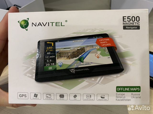 Gps в воронеже. Аккумулятор для Navitel e500 Magnetic. Навигатор Navitel e500 восстановленный. Navitel e500 громкость. Меню навигатора Навител н.500.