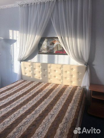 

2-к. квартира, 57 м², 8/9 эт.