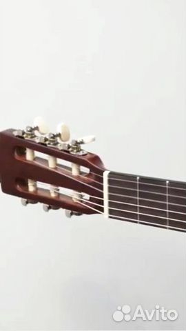 Гитара Hohner HC-06