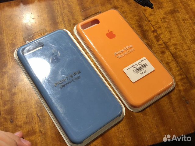 iPhone 7 Plus 32gb iPhone 7 Plus 32gb
