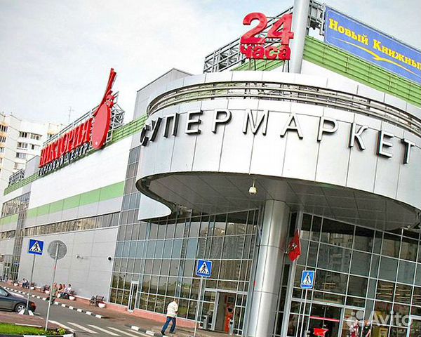 Студия, 14 м², 1/10 эт. Студия, 14 м², 1/10 эт.