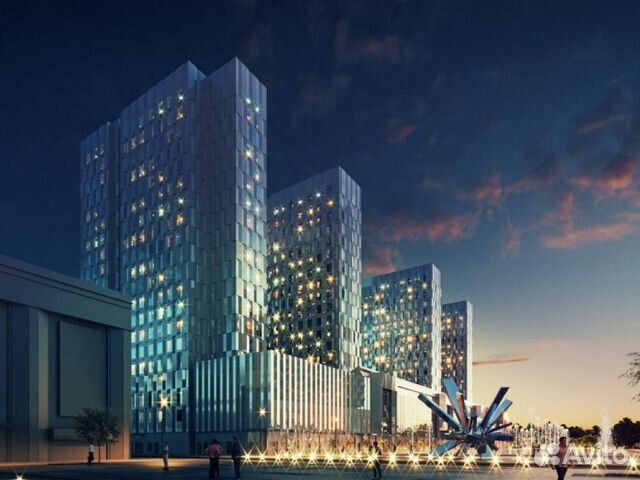 Продам торговое помещение, 120.80 м² Продам торговое помещение, 120.80 м²