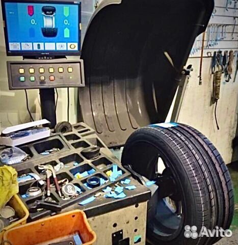 Новые Triangle Sportex TH201 TH 201 R16 215 45 16