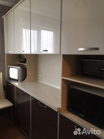 2-к квартира, 51.8 м², 3/3 эт. 2-к квартира, 51.8 м², 3/3 эт.