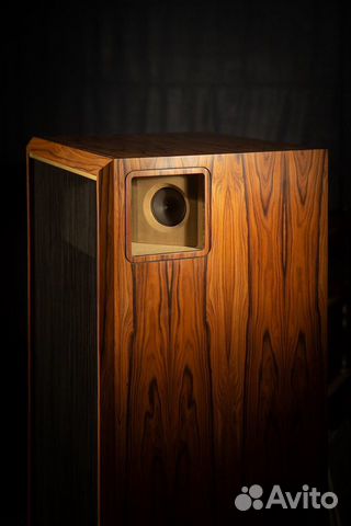 Акустические системы. Hi End. Под заказ. Есть возм Акустические системы. Hi End. Под заказ. Есть возм