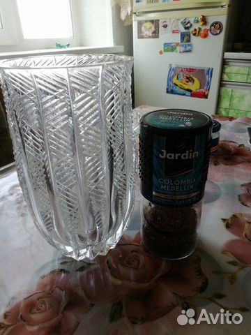 Mugler alien, 30мл.туалетная вода