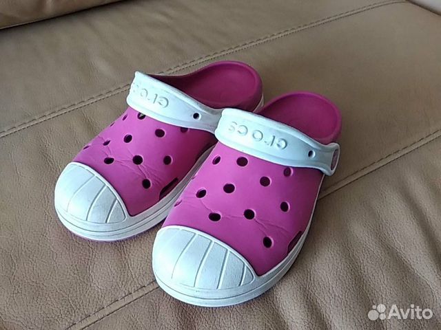 Crocs Crocs