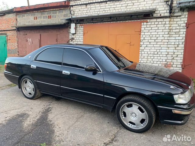 Тонировка авто (хамелеон)