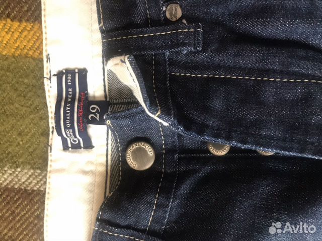 Шорты Gaudi Jeans оригинал Шорты Gaudi Jeans оригинал