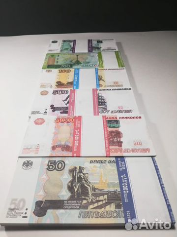 Банк приколов Банк приколов