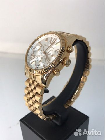 Часы Michael Kors Часы Michael Kors