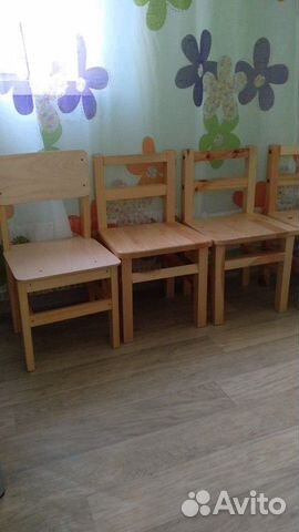 Мебель Мебель