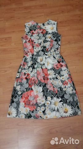 Платье Платье