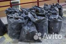 Вывоз строительного мусора Вывоз строительного мусора