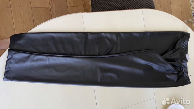 Легинсы Calzedonia Легинсы Calzedonia