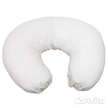 Подушка для кормления малыша Mothercare