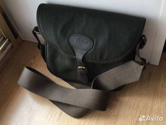 Женская сумка Barbour -икона стиля.NEW Женская сумка Barbour -икона стиля.NEW