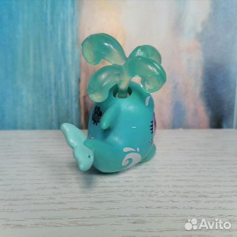 Littlest Pet Shop кит лпс пет ооак Littlest Pet Shop кит лпс пет ооак