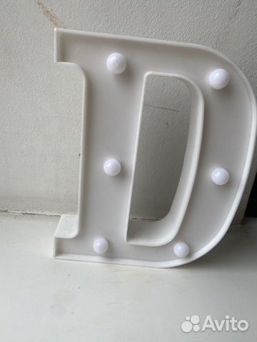 Светильник для детей Светильник для детей