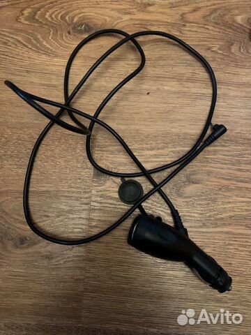 Видеорегистратор-радар Stealth MFU 630 Видеорегистратор-радар Stealth MFU 630