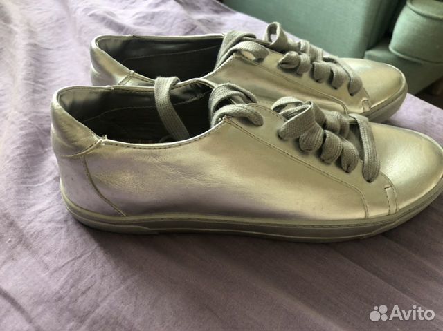 Кеды