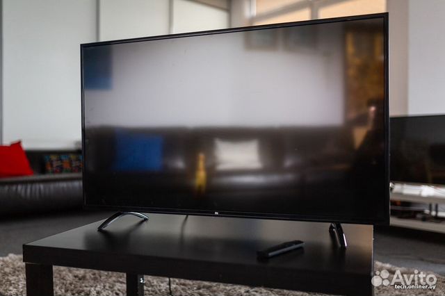 Xiaomi mi tv 4a rus Xiaomi mi tv 4a rus