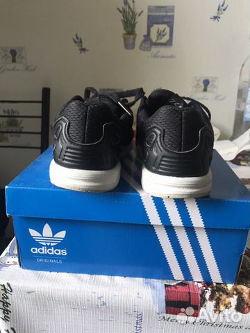 Кроссовки adidas Кроссовки adidas