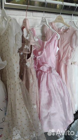 Платья комплекты dkny Simonetta blumarine monnalis Платья комплекты dkny Simonetta blumarine monnalis