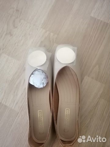 Туфли женские Туфли женские