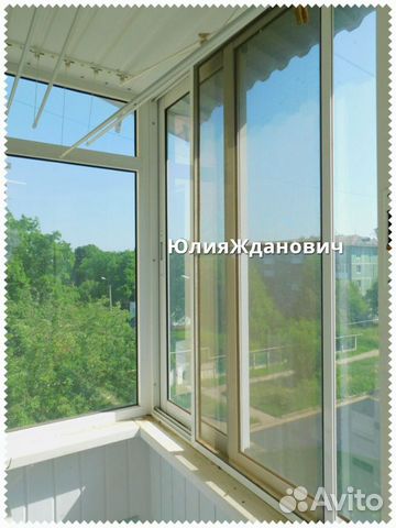2-к квартира, 45.3 м², 4/5 эт.