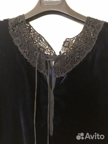 Кофта Dolce Gabbana Кофта Dolce Gabbana