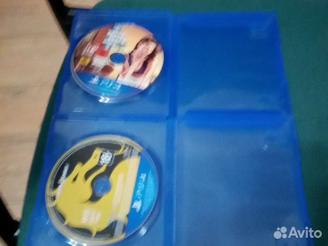 Sony PlayStation 4PRO Sony PlayStation 4PRO