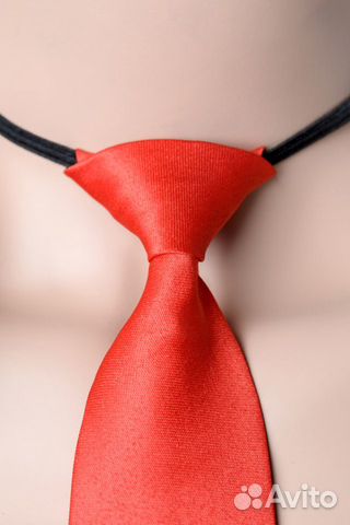 Эротический костюм ролевой секретарши candy girl Эротический костюм ролевой секретарши candy girl