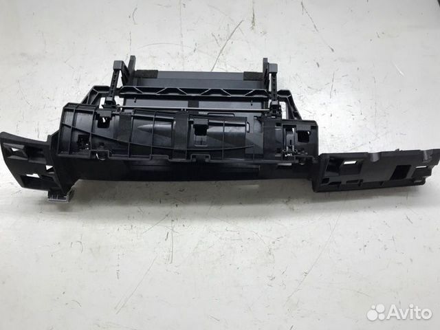 Отделка для мелких вещей Bmw 7 Series F01 N63B44A Отделка для мелких вещей Bmw 7 Series F01 N63B44A
