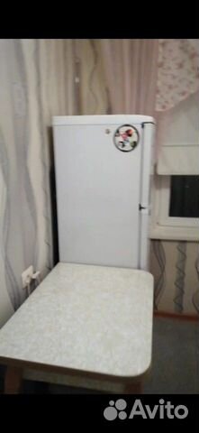 1-к квартира, 33 м², 6/9 эт.