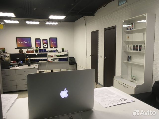 Ремонт техники Apple, Аксессуары, продажа iPhone Ремонт техники Apple, Аксессуары, продажа iPhone