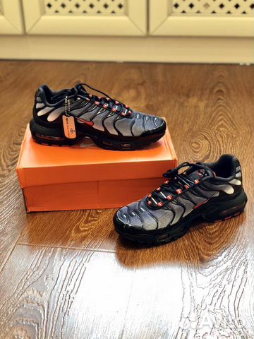 Кроссовки Nike air max Кроссовки Nike air max