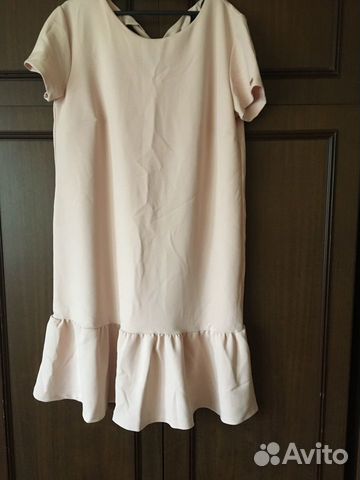 Платья в идеале