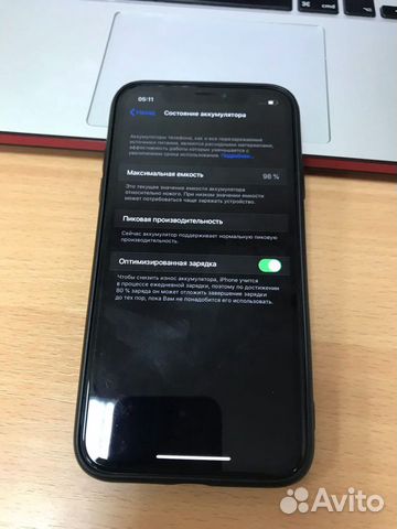 iPhone XR, Black, 128 GB iPhone XR, Black, 128 GB